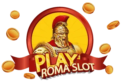 roma แตก ง่าย