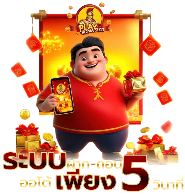 เว็บแตกง่าย
